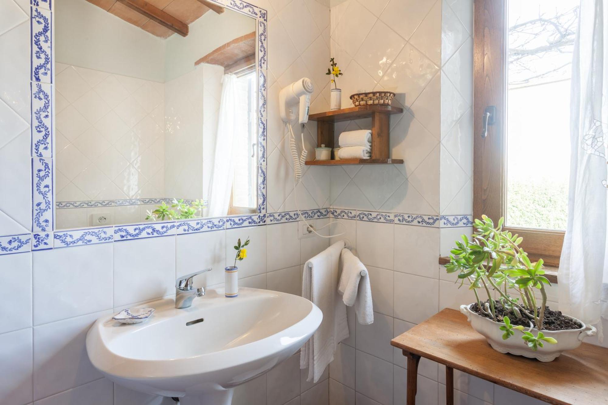 Agriturismo Bio Aia Della Colonna Saturnia Ngoại thất bức ảnh